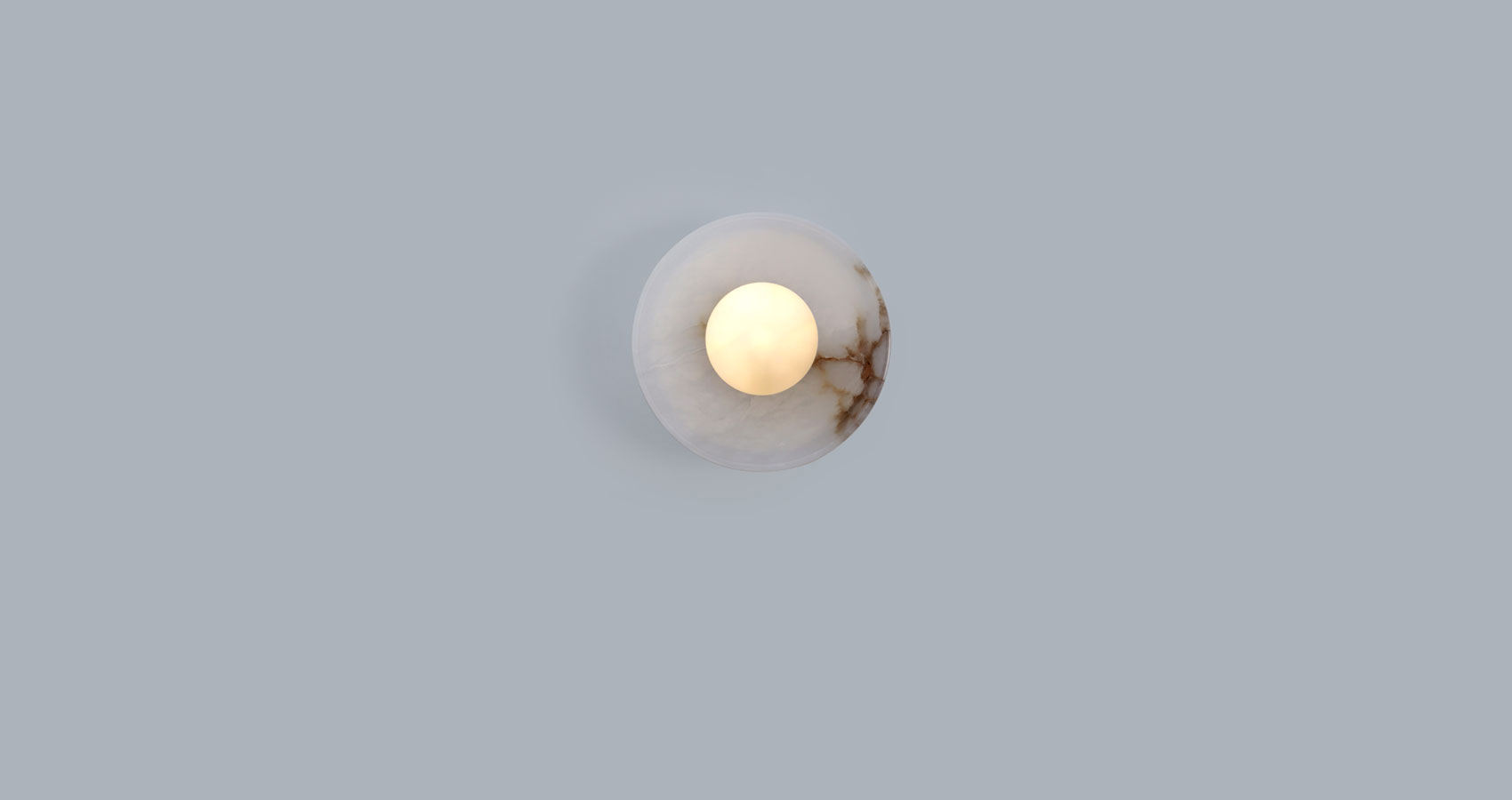 Buy wall sconce light Online in India