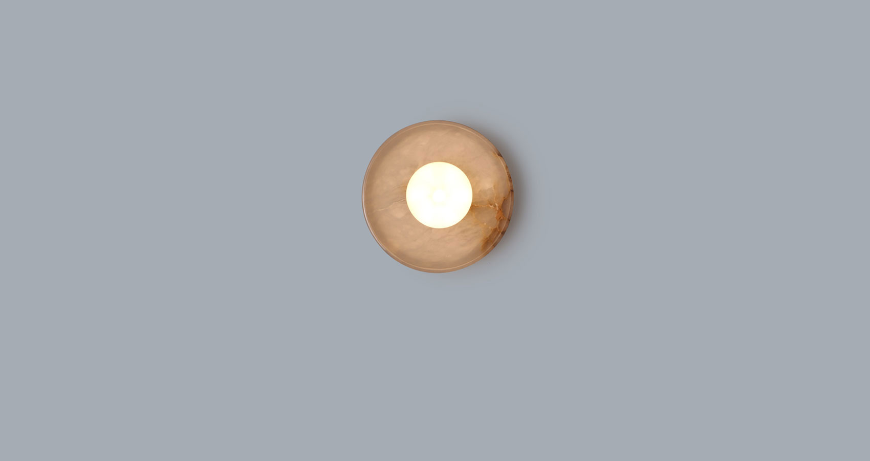 Buy Stylish wall sconce light in India