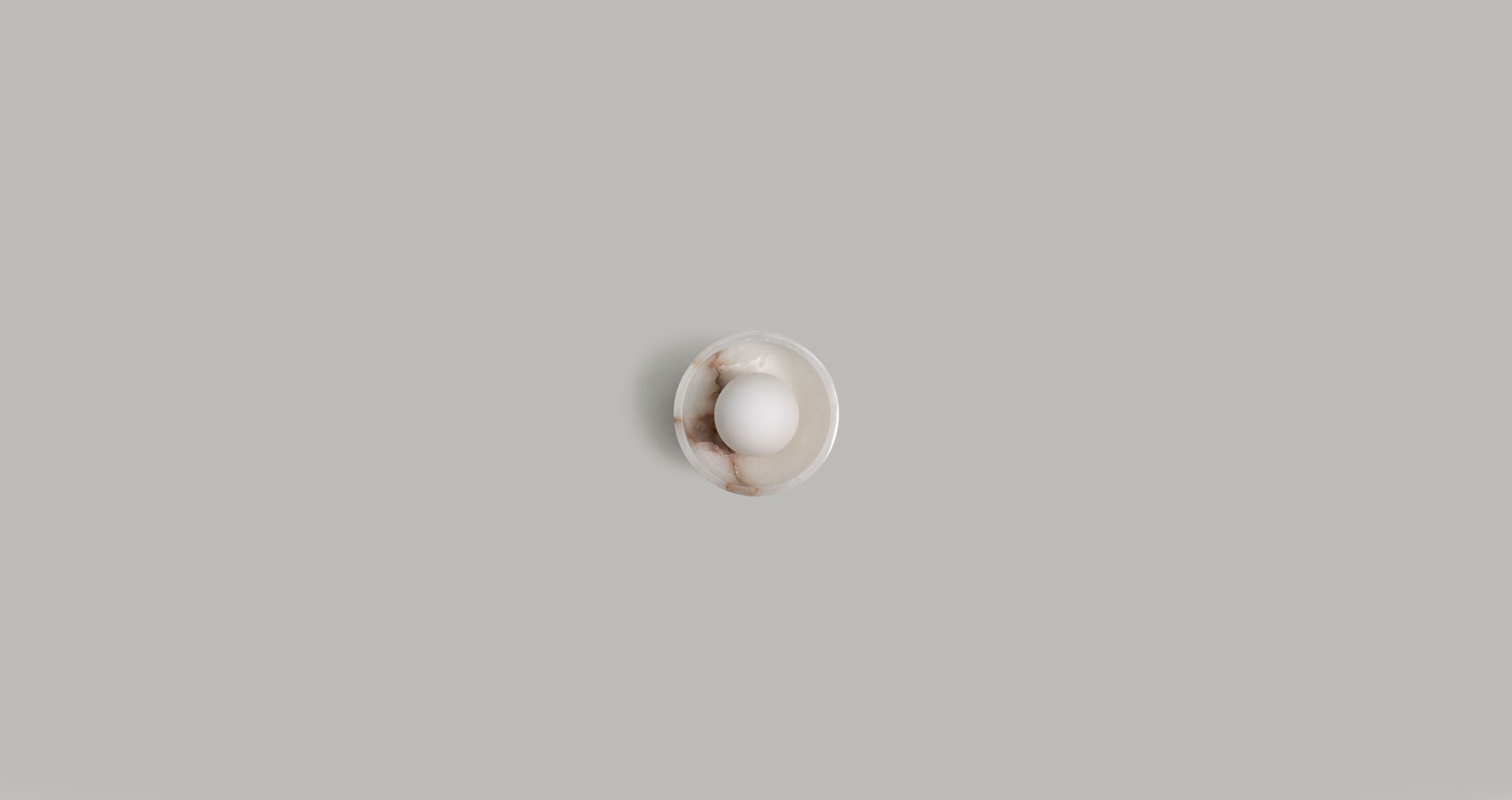 Buy Stylish wall sconce light in India