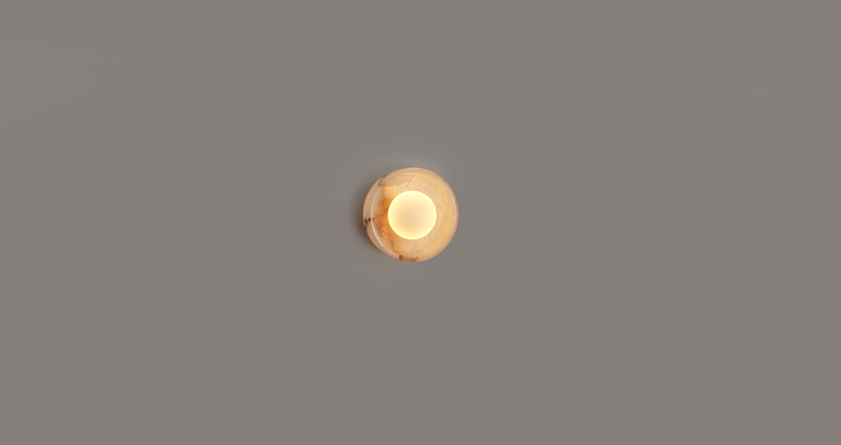 Buy Stylish wall sconce light in India
