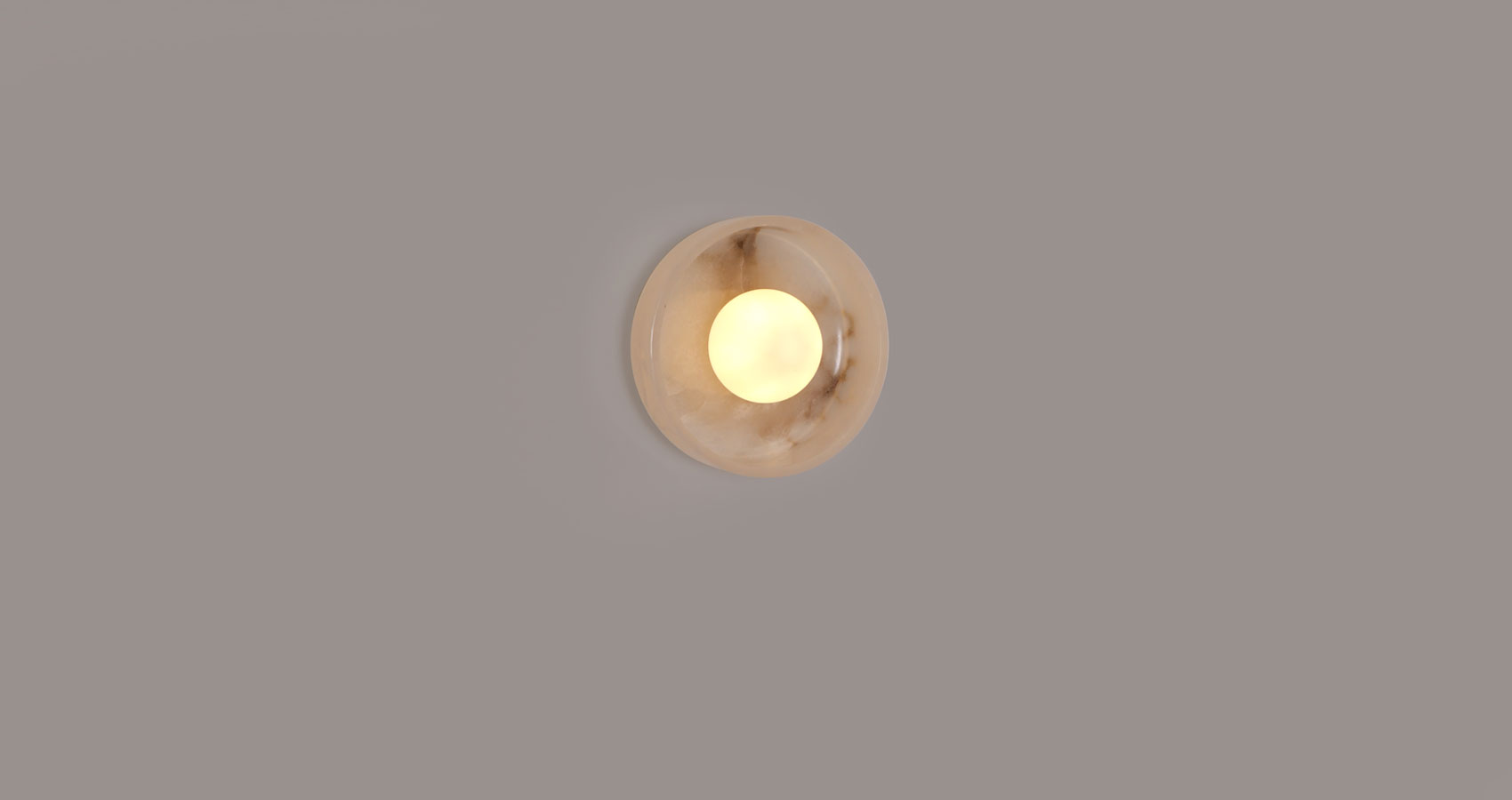 Buy wall sconce light Online in India