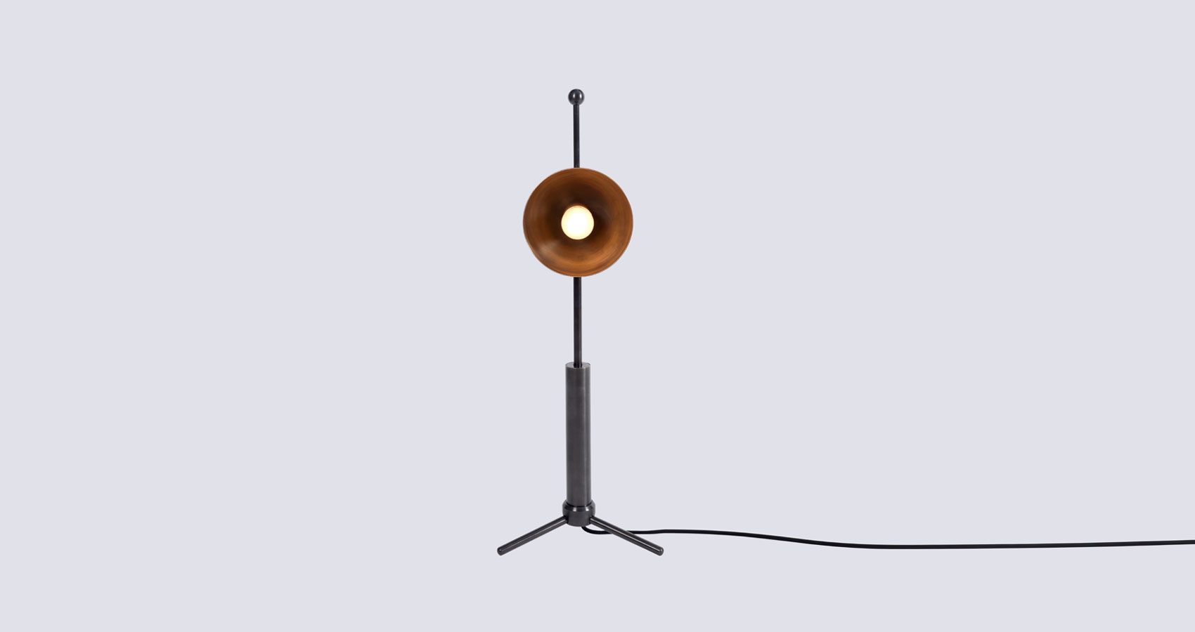 Buy Stylish Desk Lamp light in India