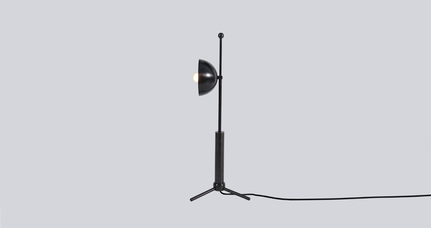 Buy Stylish drop Desk Lamp light in India