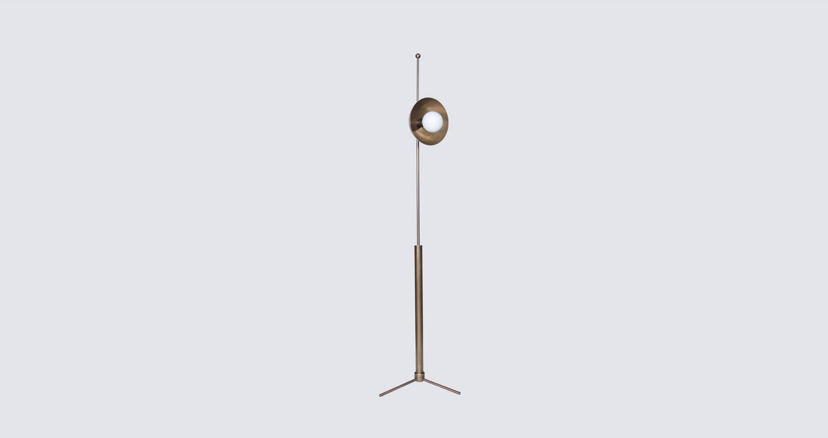 Buy Stylish Desk Lamp light in Sonipat