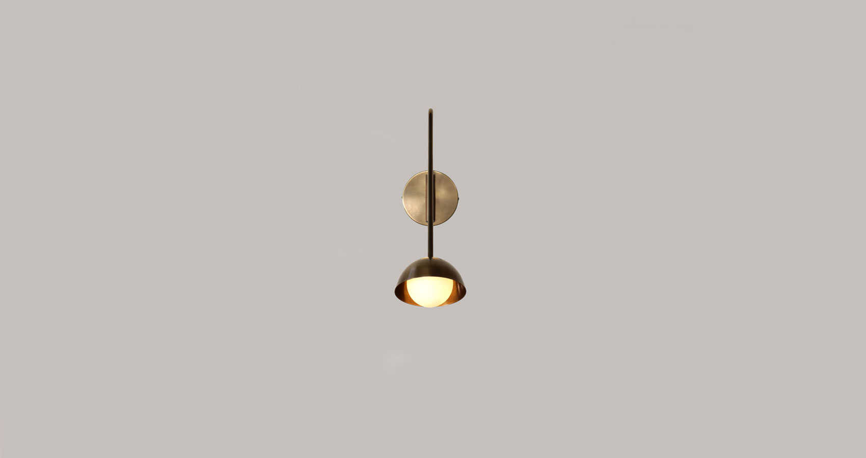 Buy Stylish wall sconce light in India