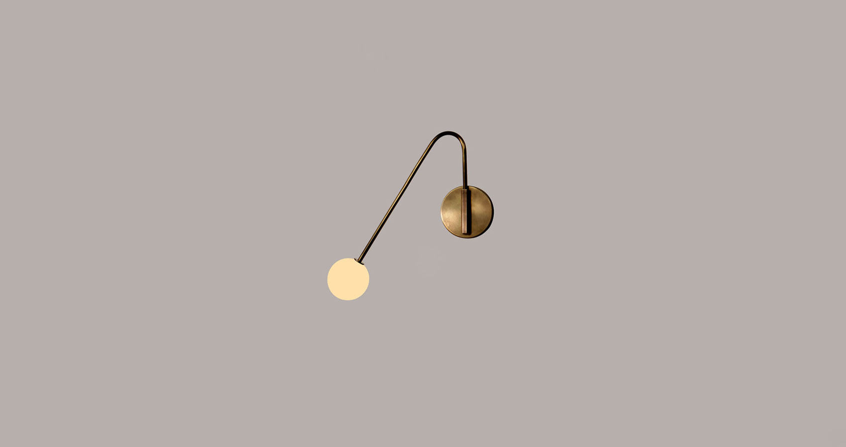Buy wall sconce light Online in India