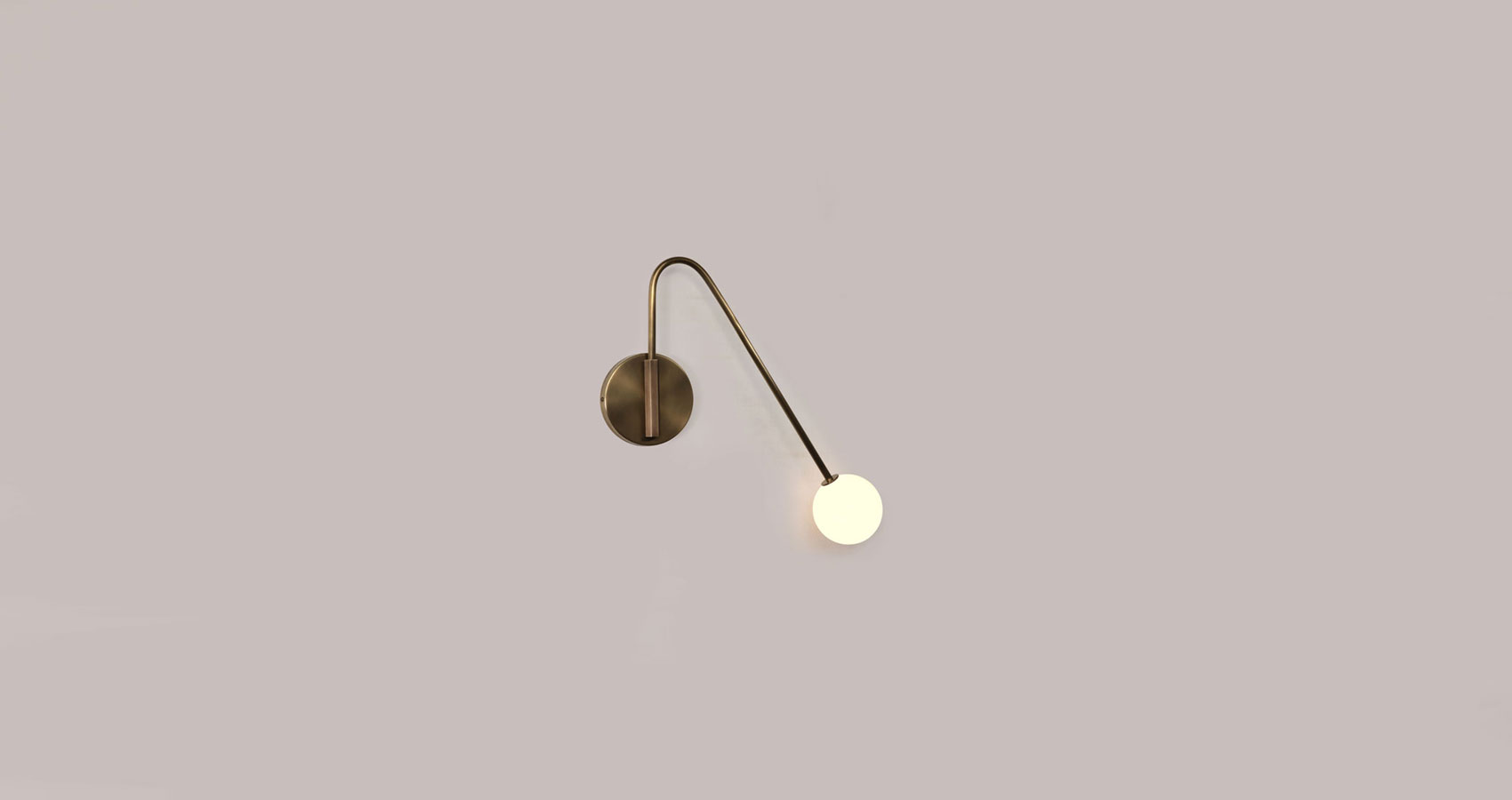 Buy Stylish wall sconce light in India