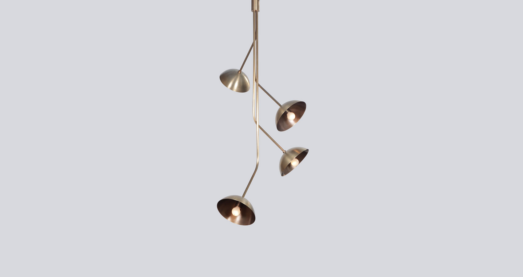 Buy ceiling light Online in Delhi