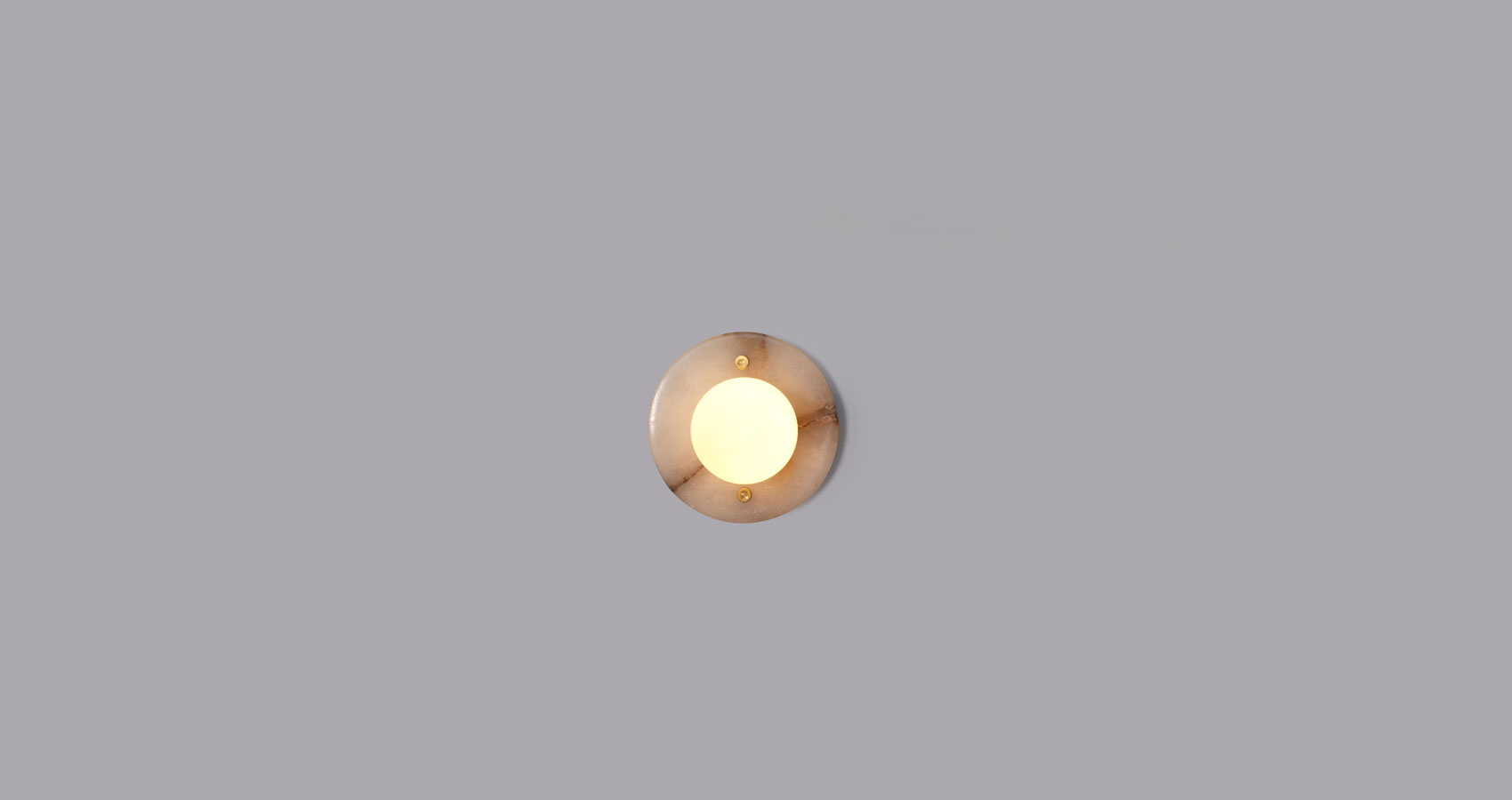 Buy wall sconce light Online in India