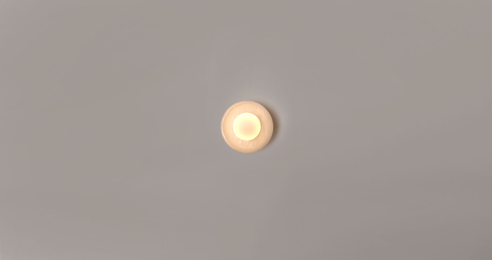 Buy wall sconce light Online in India