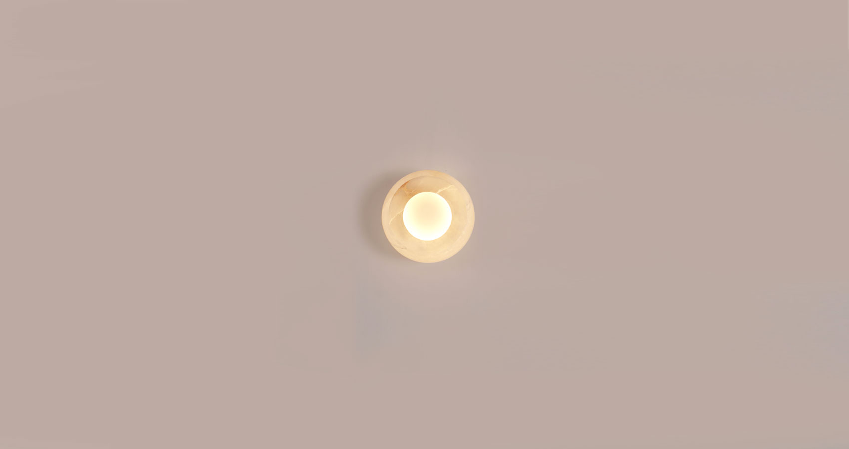 Buy wall sconce light Online in India