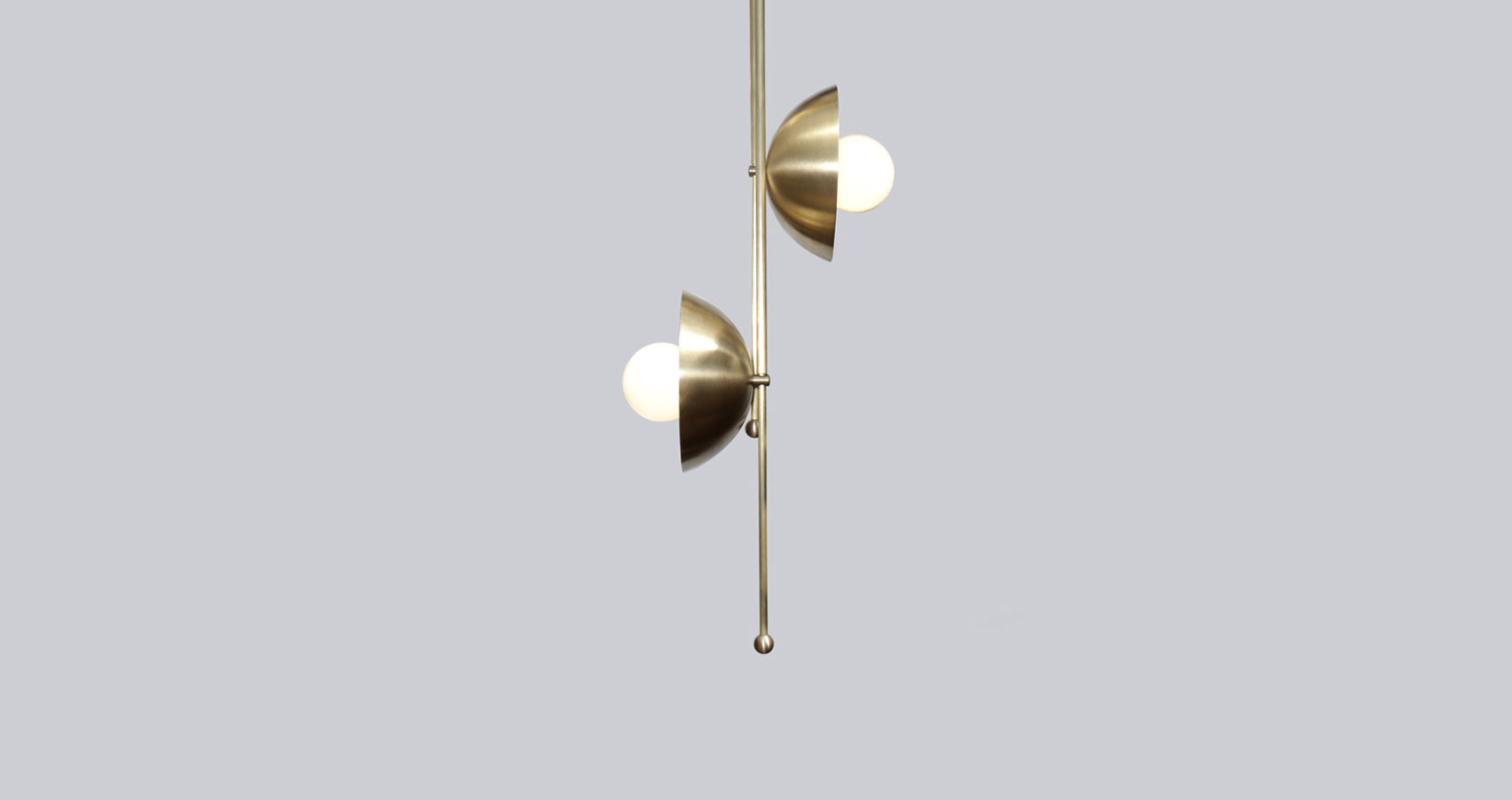 Buy wall sconce swing arm light Online in India