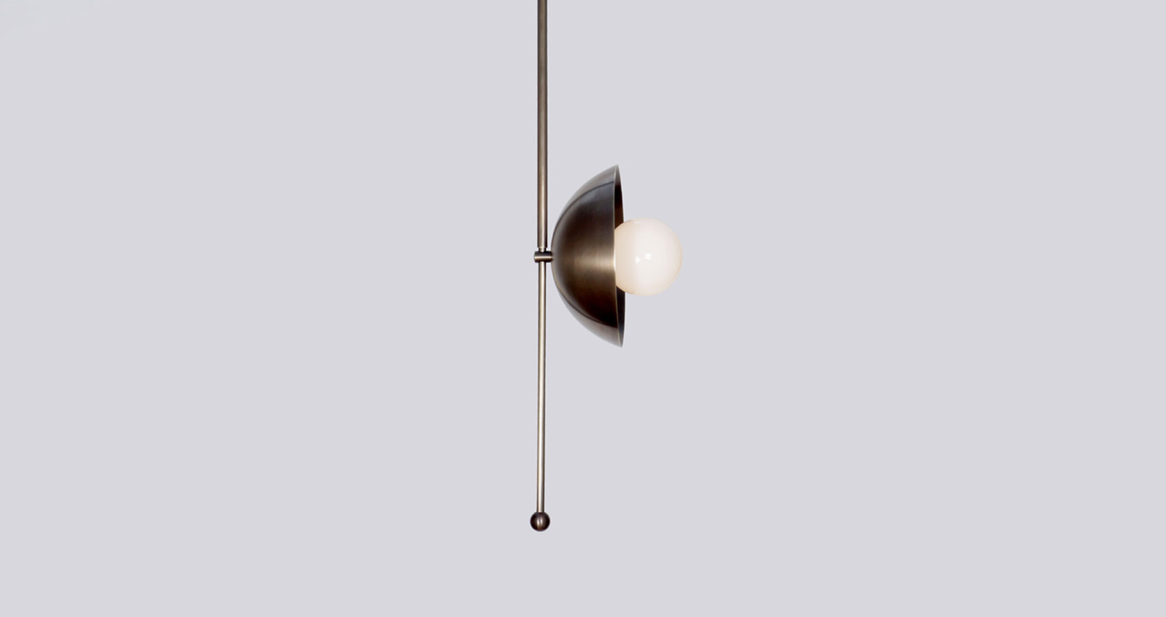 Buy Stylish drop wall sconce light in India