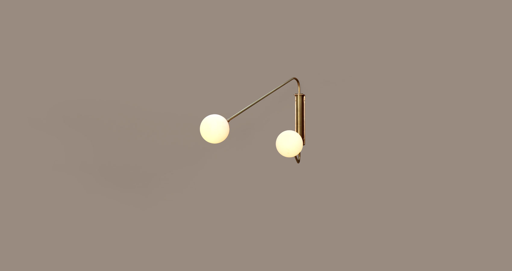 Buy wall sconce swing arm light Online in India