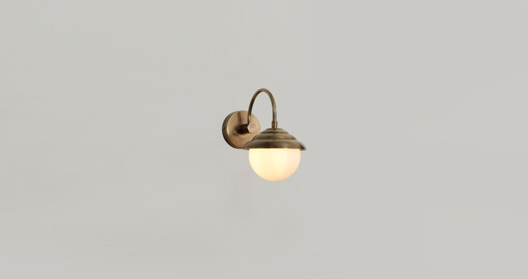 Buy wall sconce light Online in India