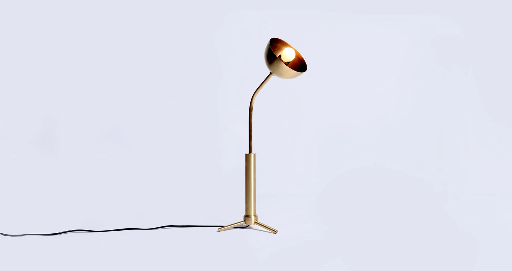 Buy Desk Lamp Online in India