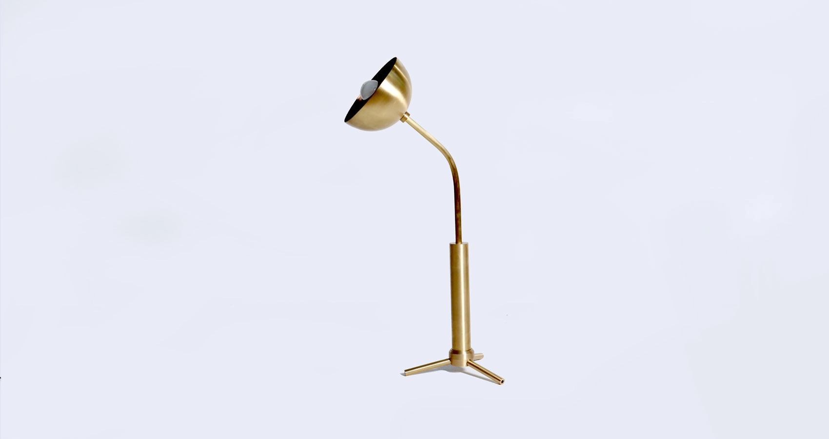 Buy Desk Lamp Online in India