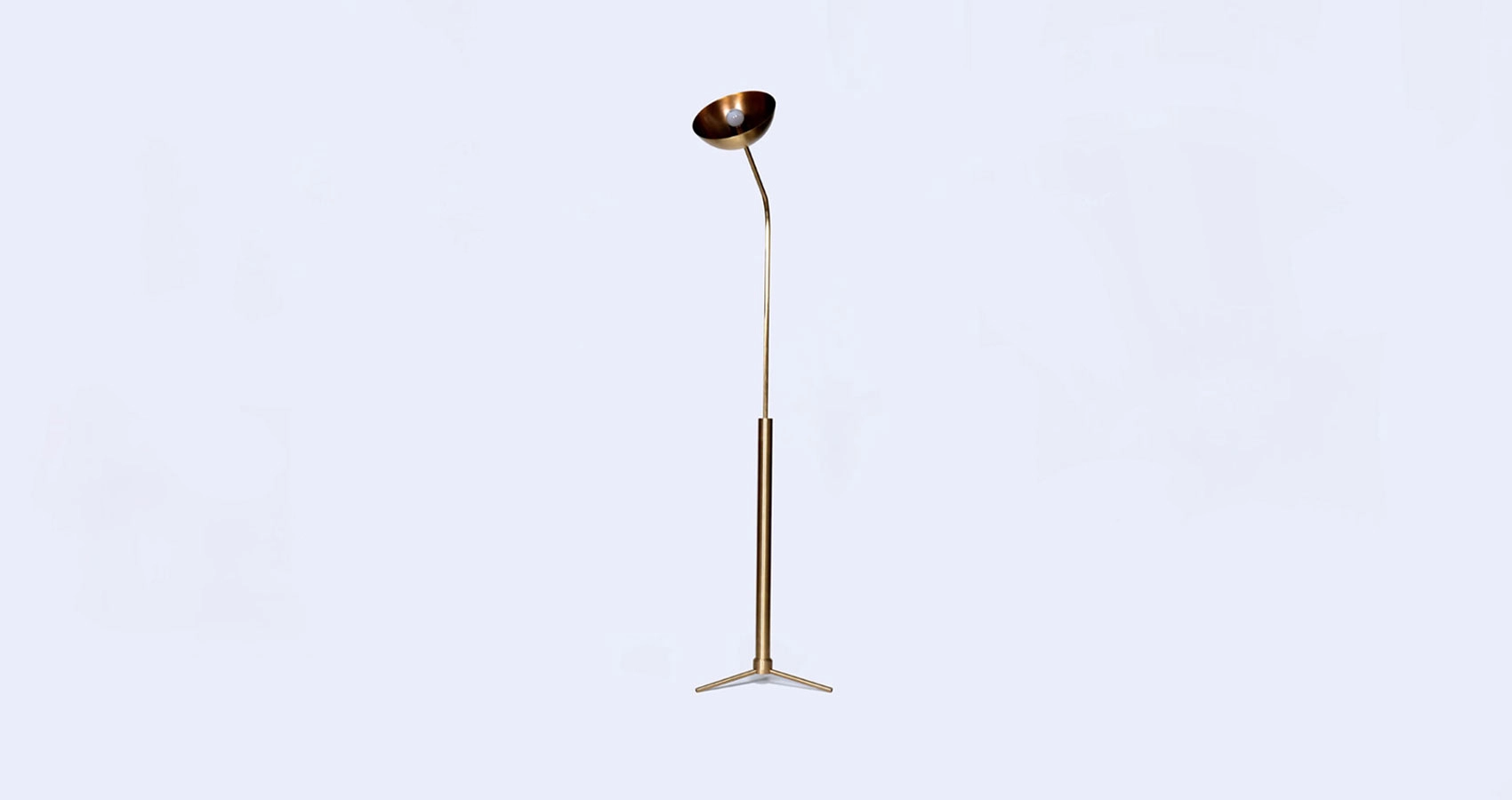 Buy floor lamp Online in India