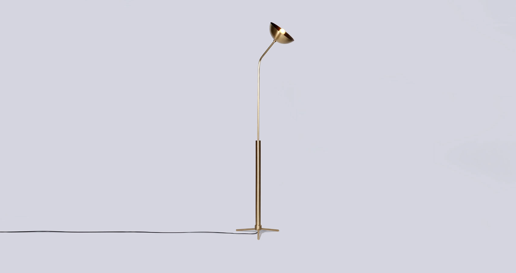 Buy floor lamp Online in Delhi