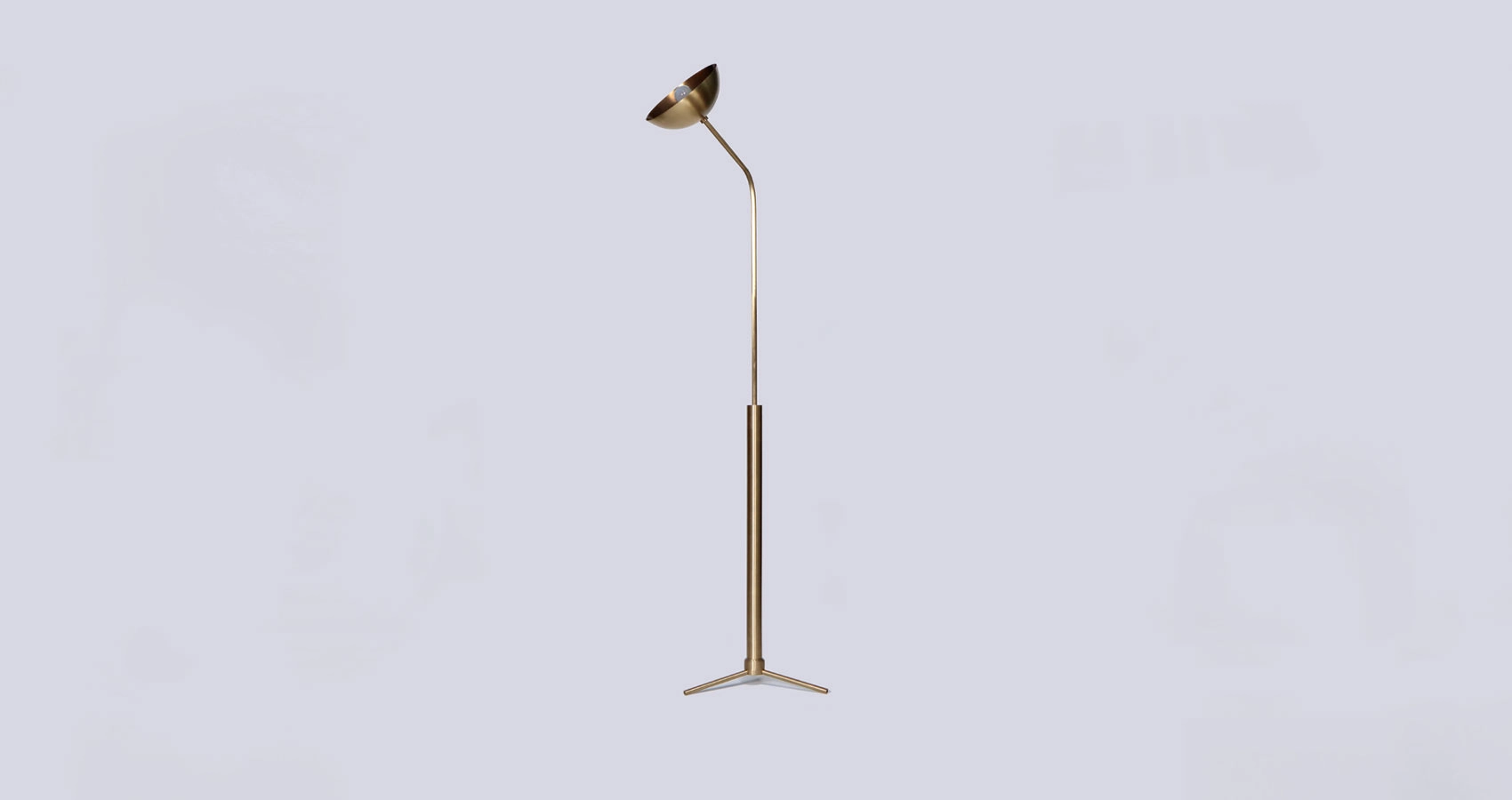 Buy floor lamp Online in best price