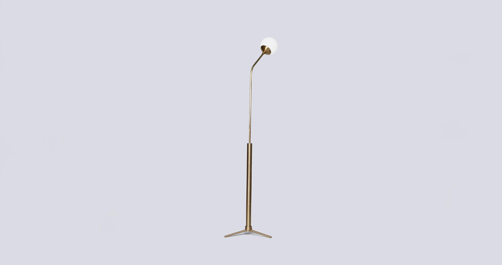 Buy ceiling light Online in India