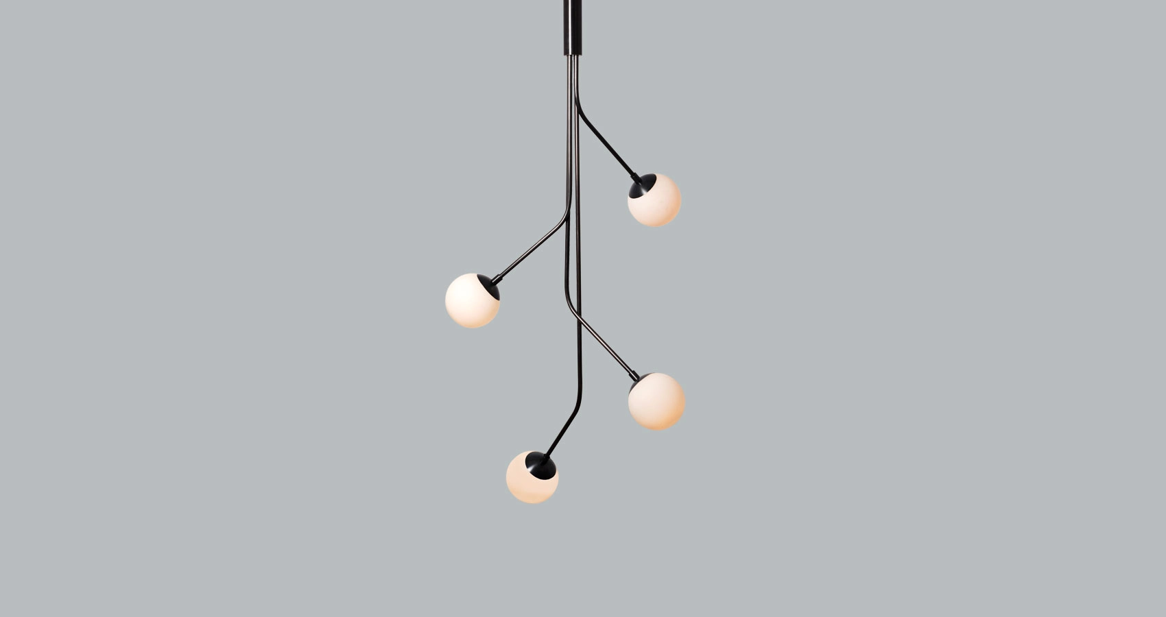 Buy ceiling light Online in India