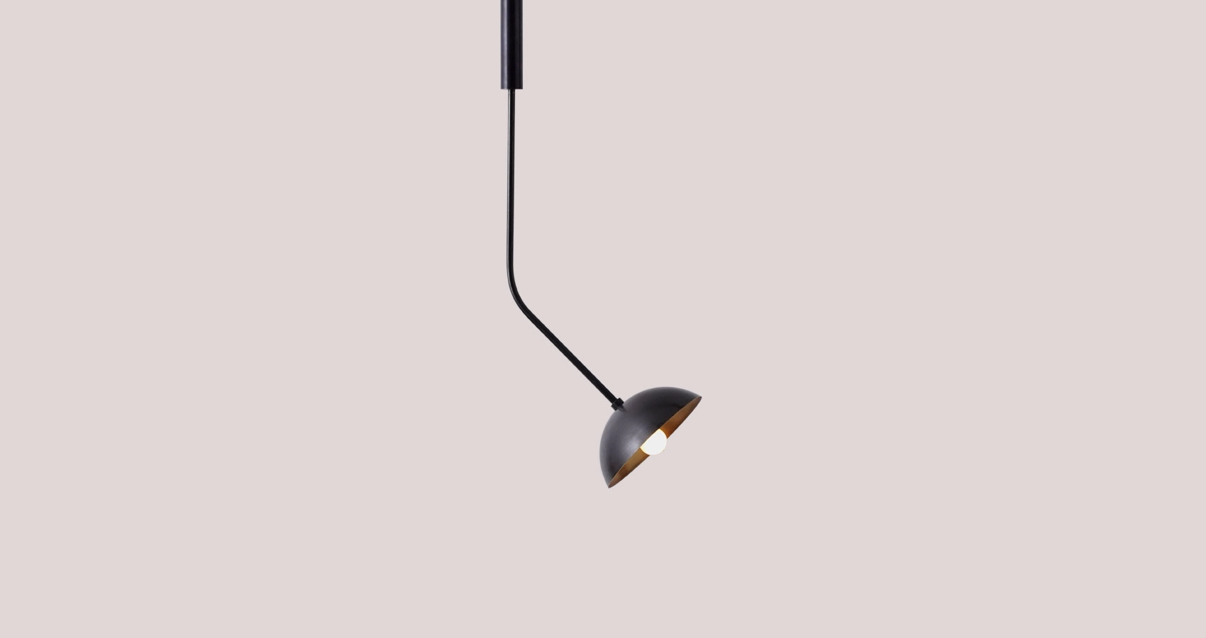 Buy ceiling light Online in India