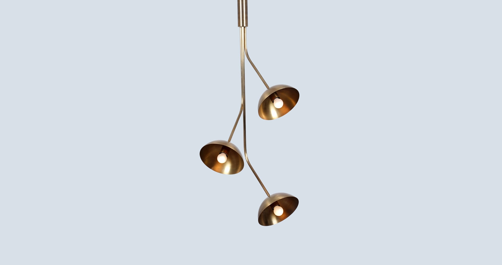 Buy ceiling light Online in India