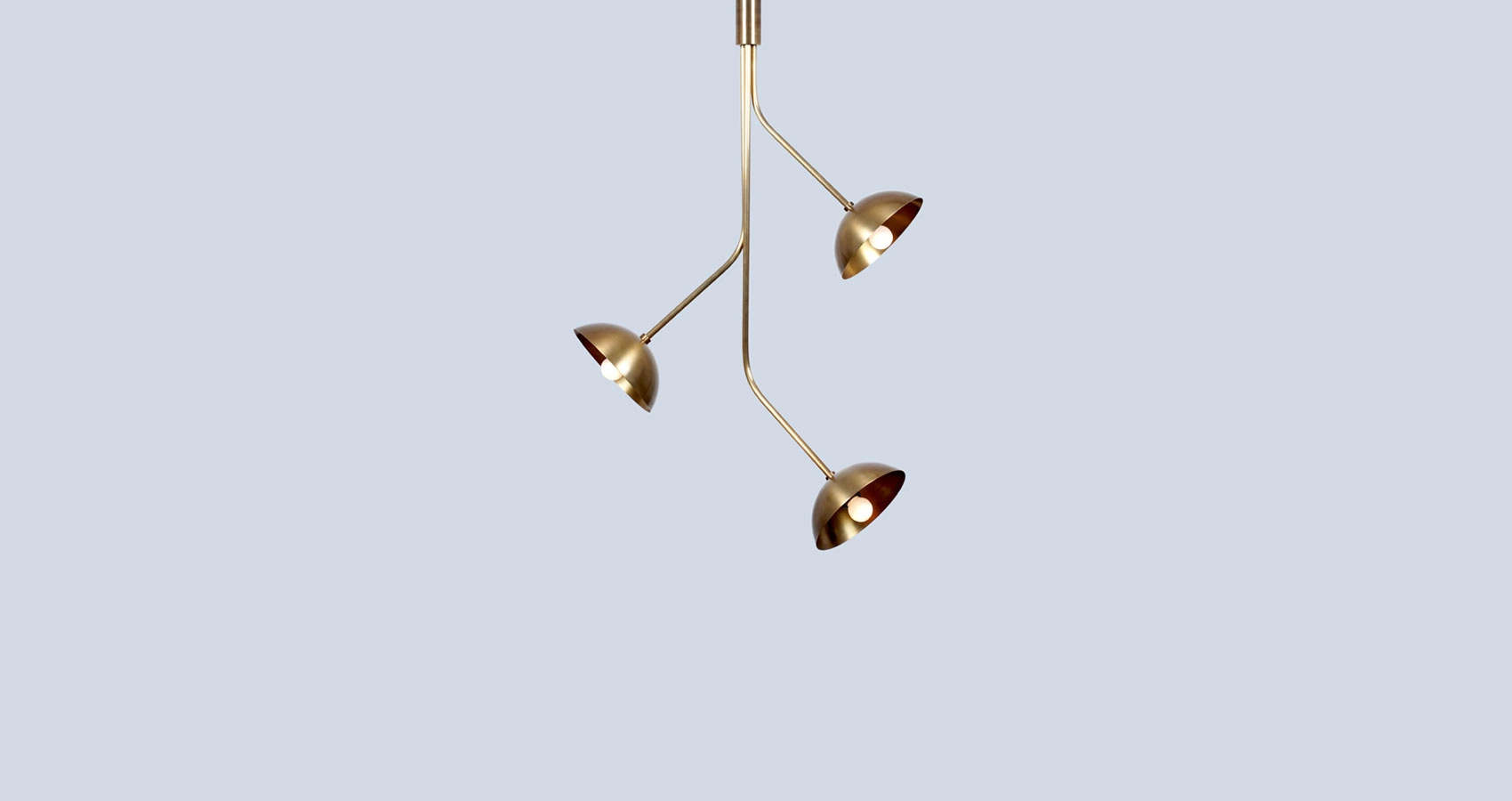 Buy ceiling light Online in India