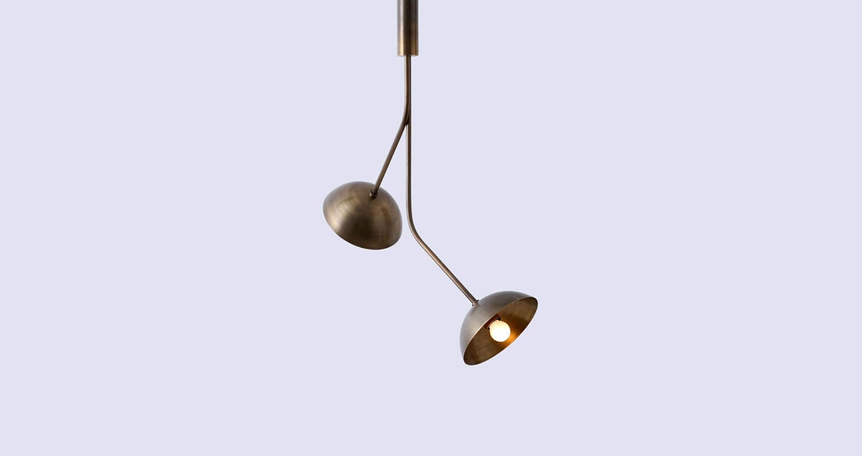 Buy ceiling light Online in India