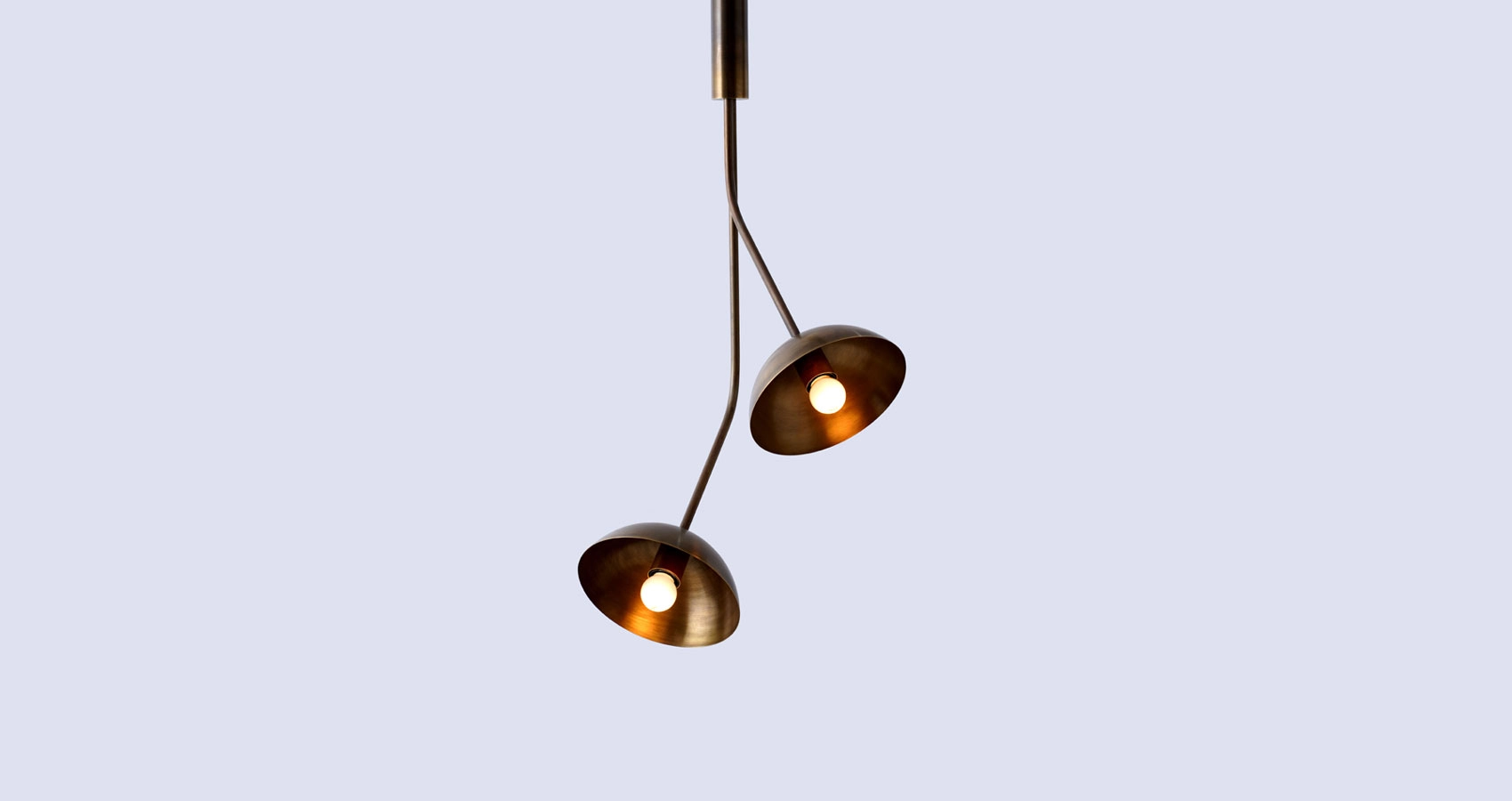 Buy ceiling light Online in India