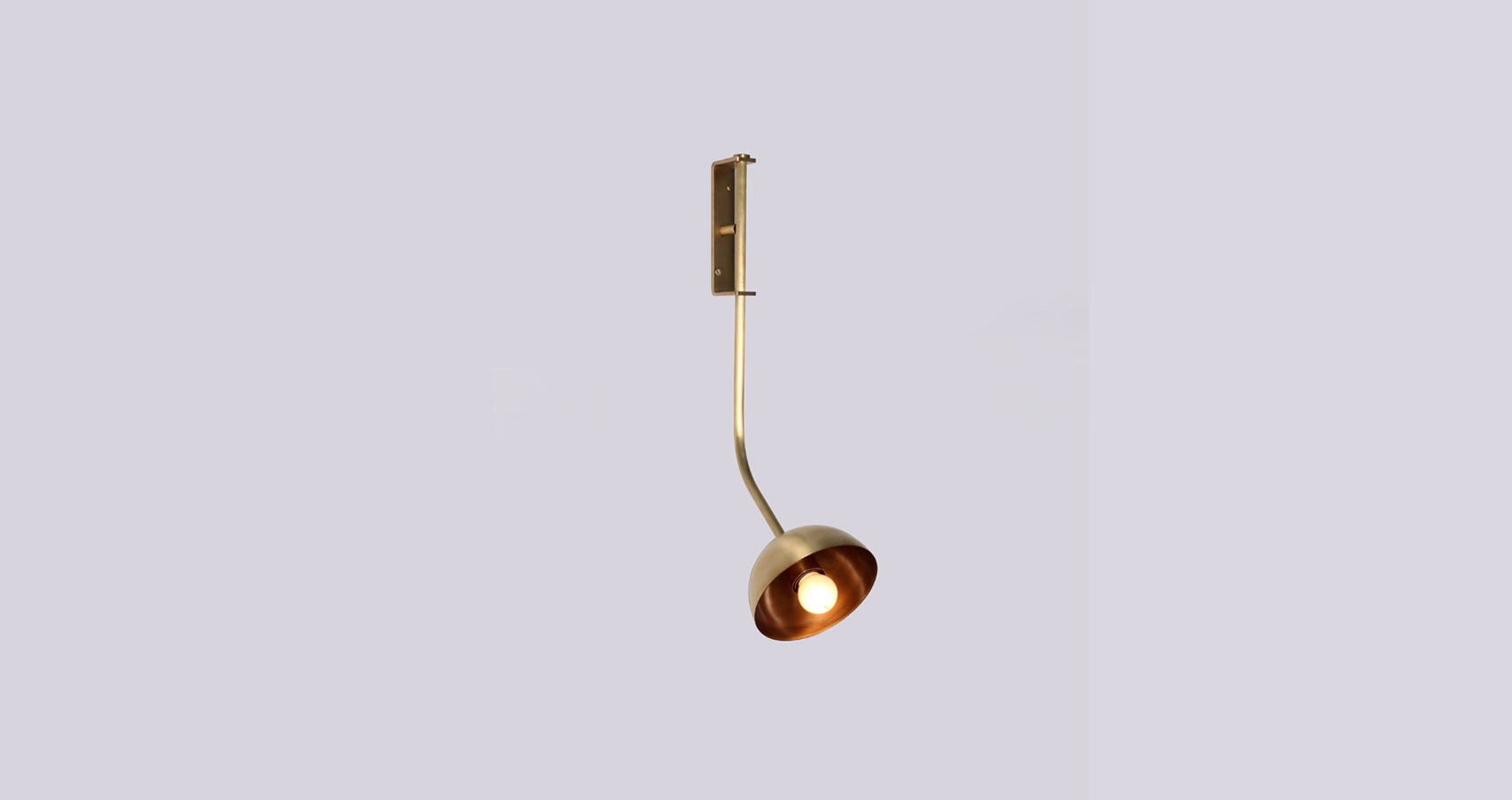 Buy Wall Sconce Online in India