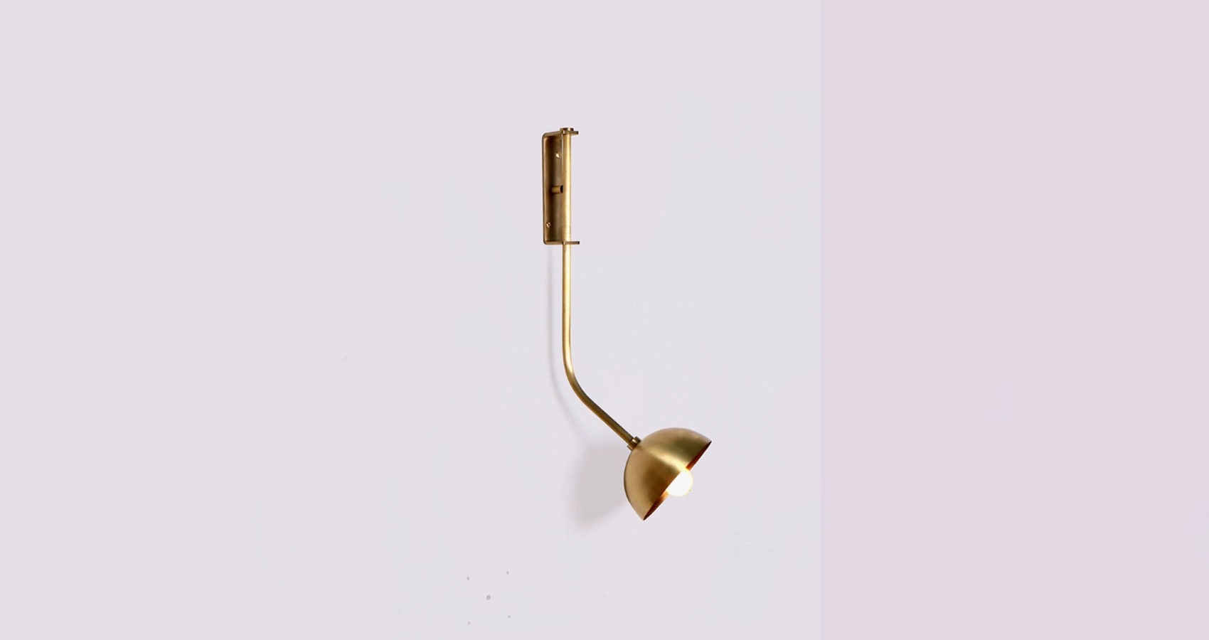 Buy Wall Sconce Online in India