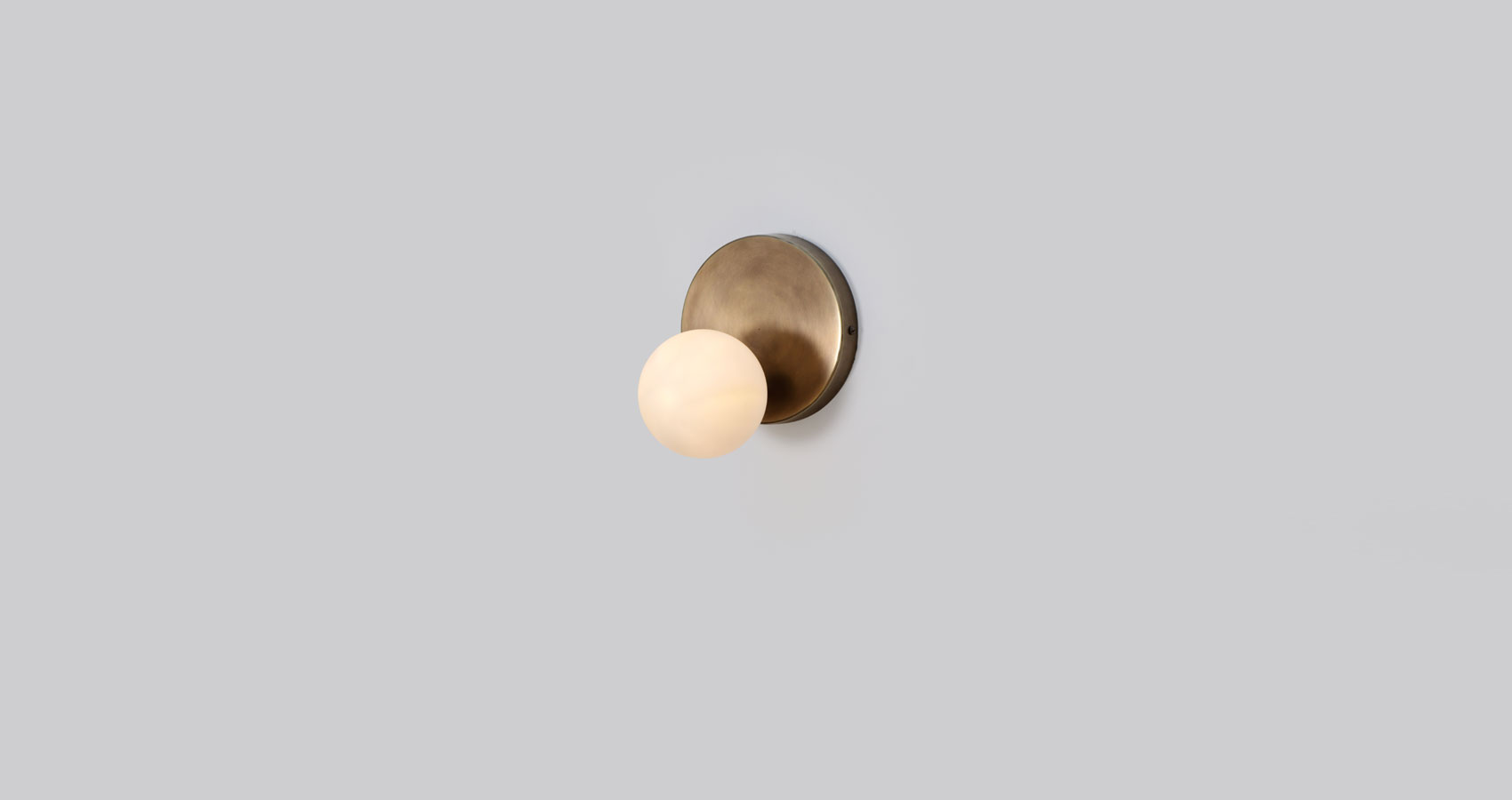 Buy Stylish wall sconce light in India