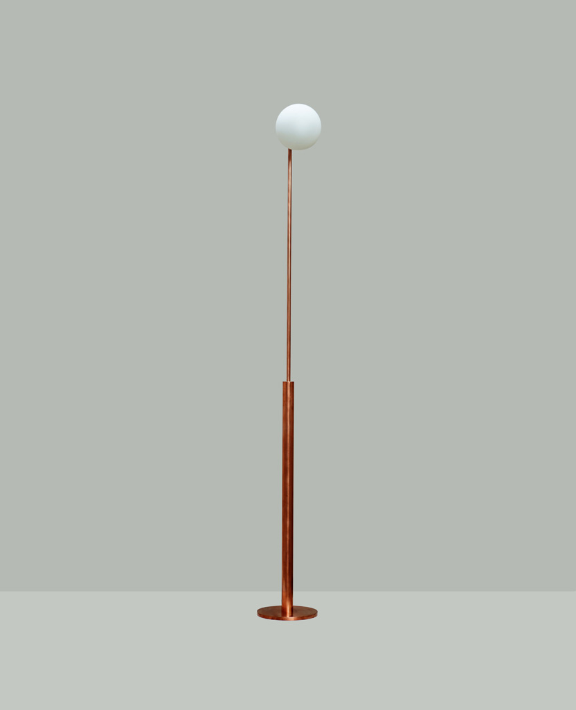 Best floor lamps company in delhi