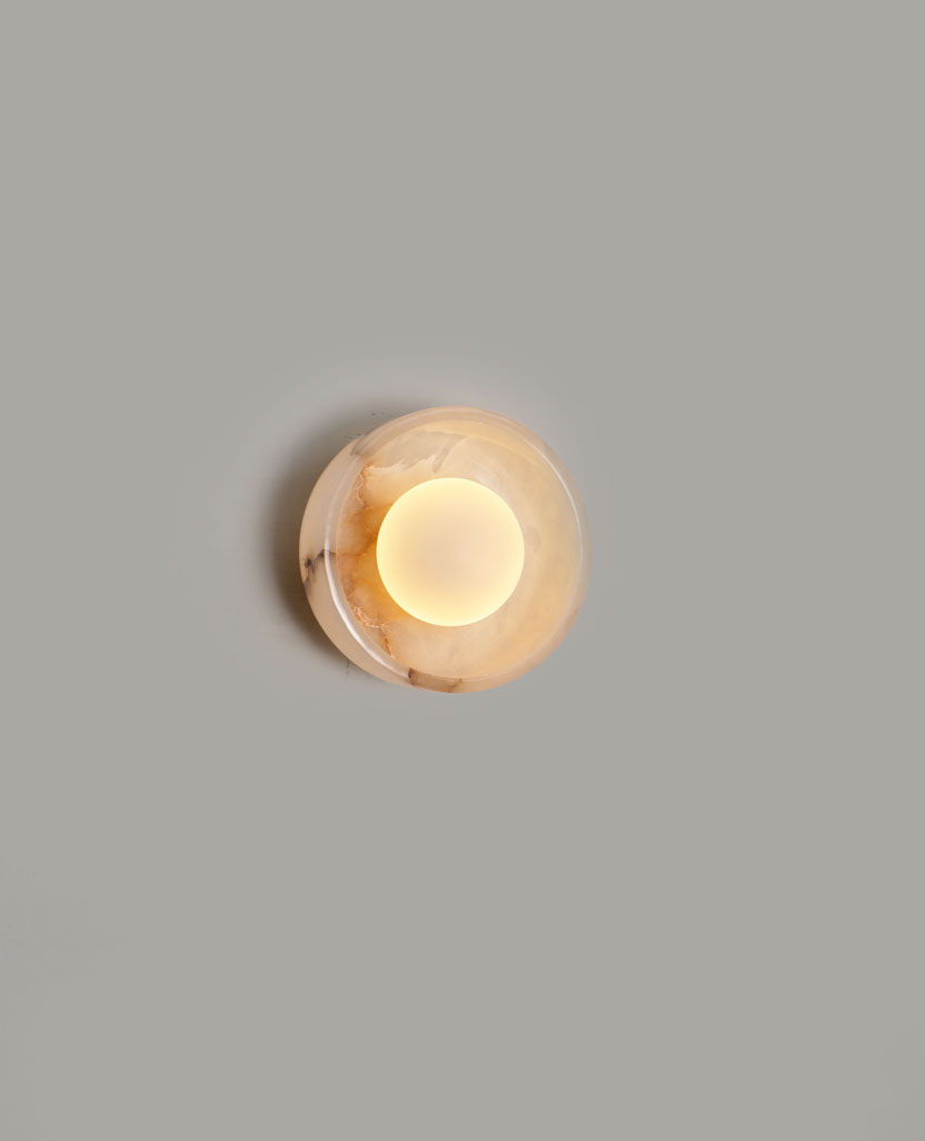 Stylish wall sconce light store near me