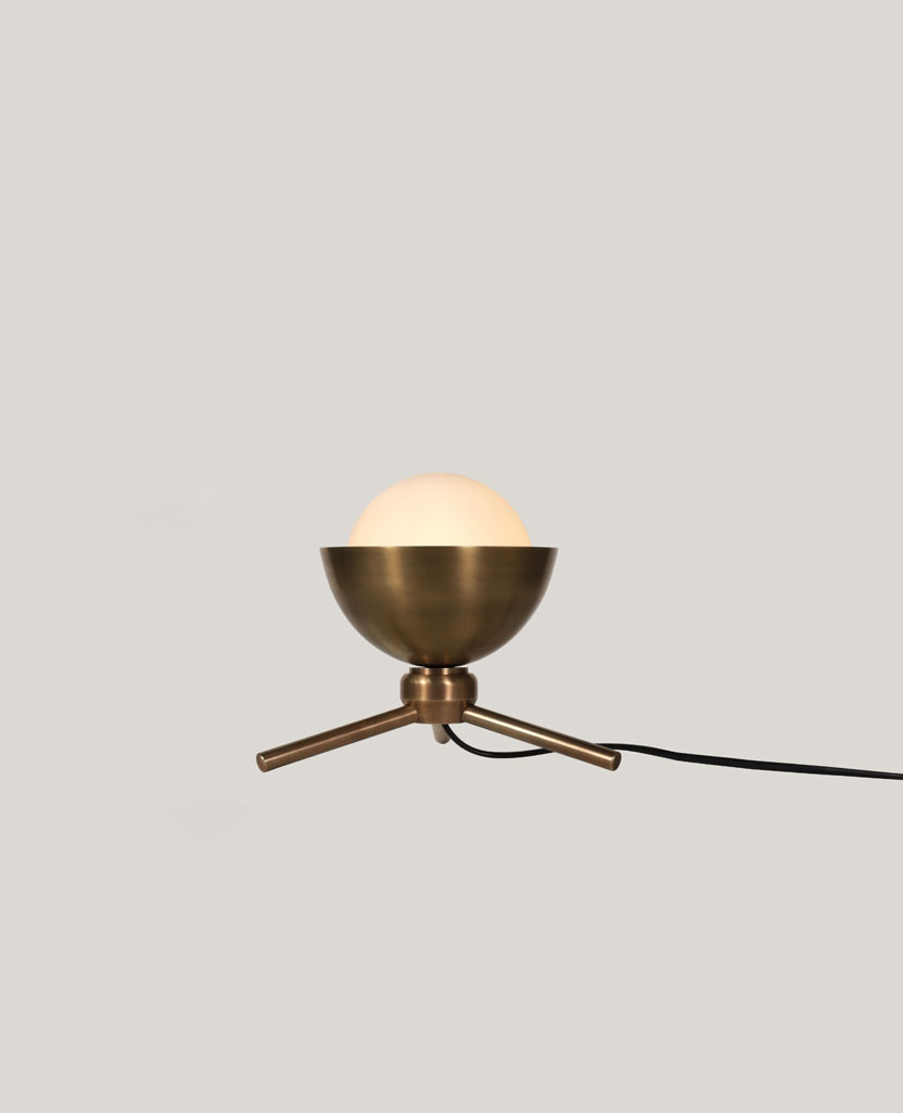 Stylish desk lamp light store near me