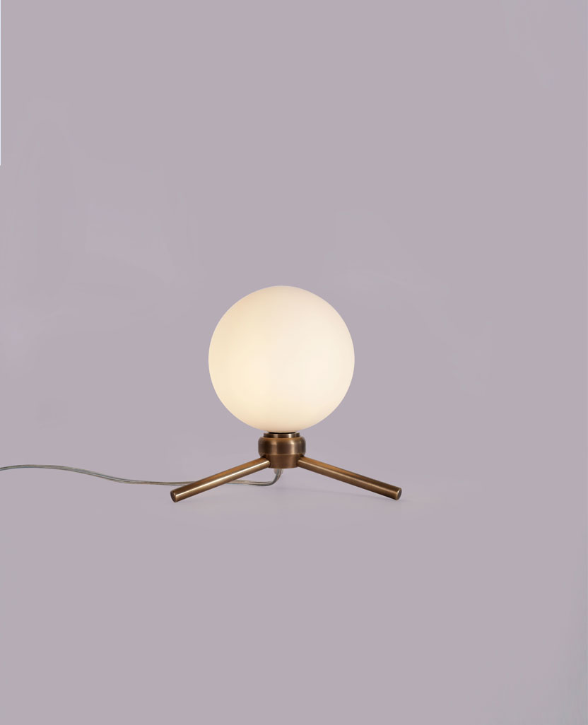 Stylish desk lamp light store near me