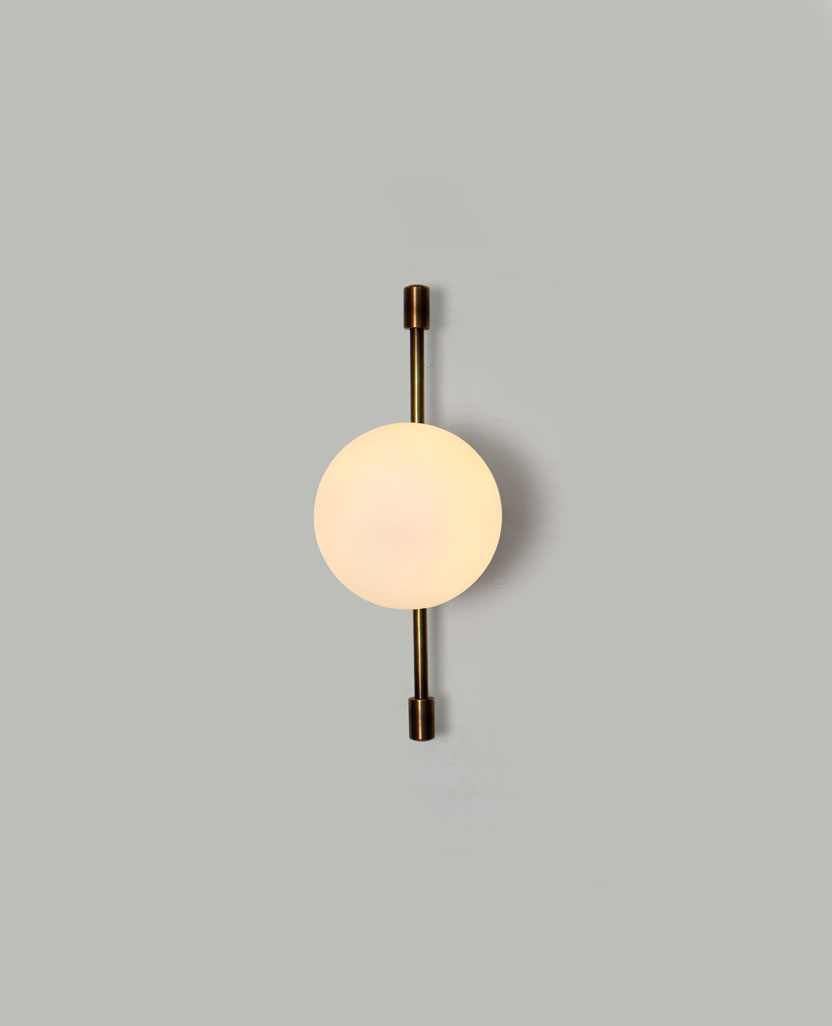 plus-wall-sconce-small-glass-globe