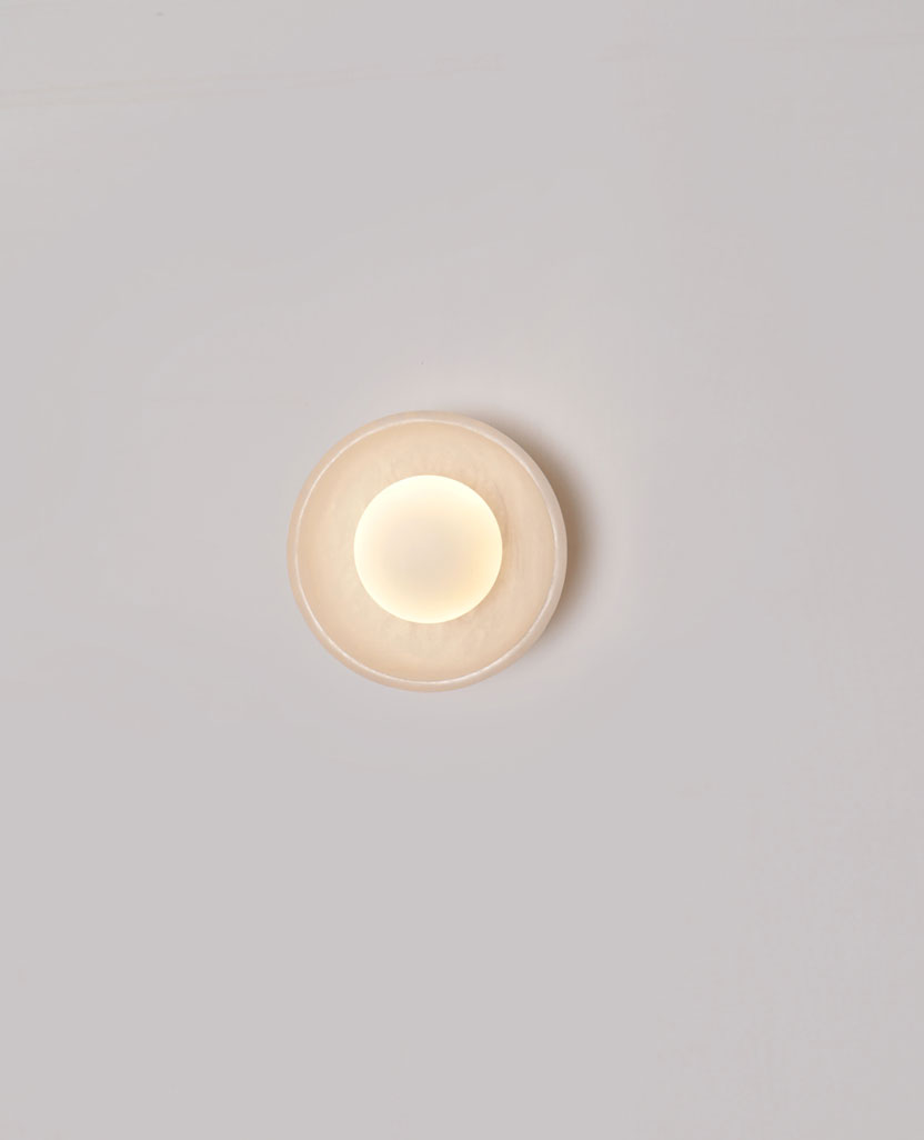 Stylish wall sconce light store near me