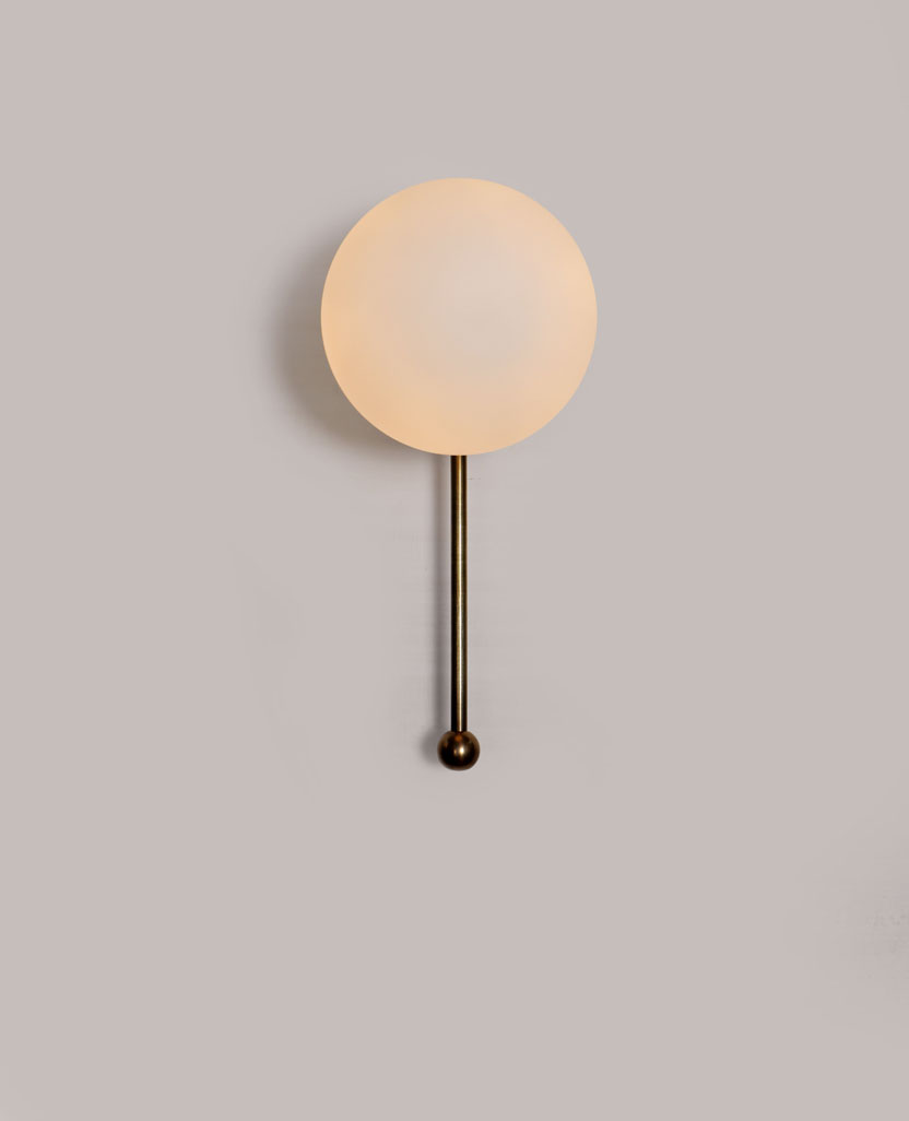 wall sconce light store near me