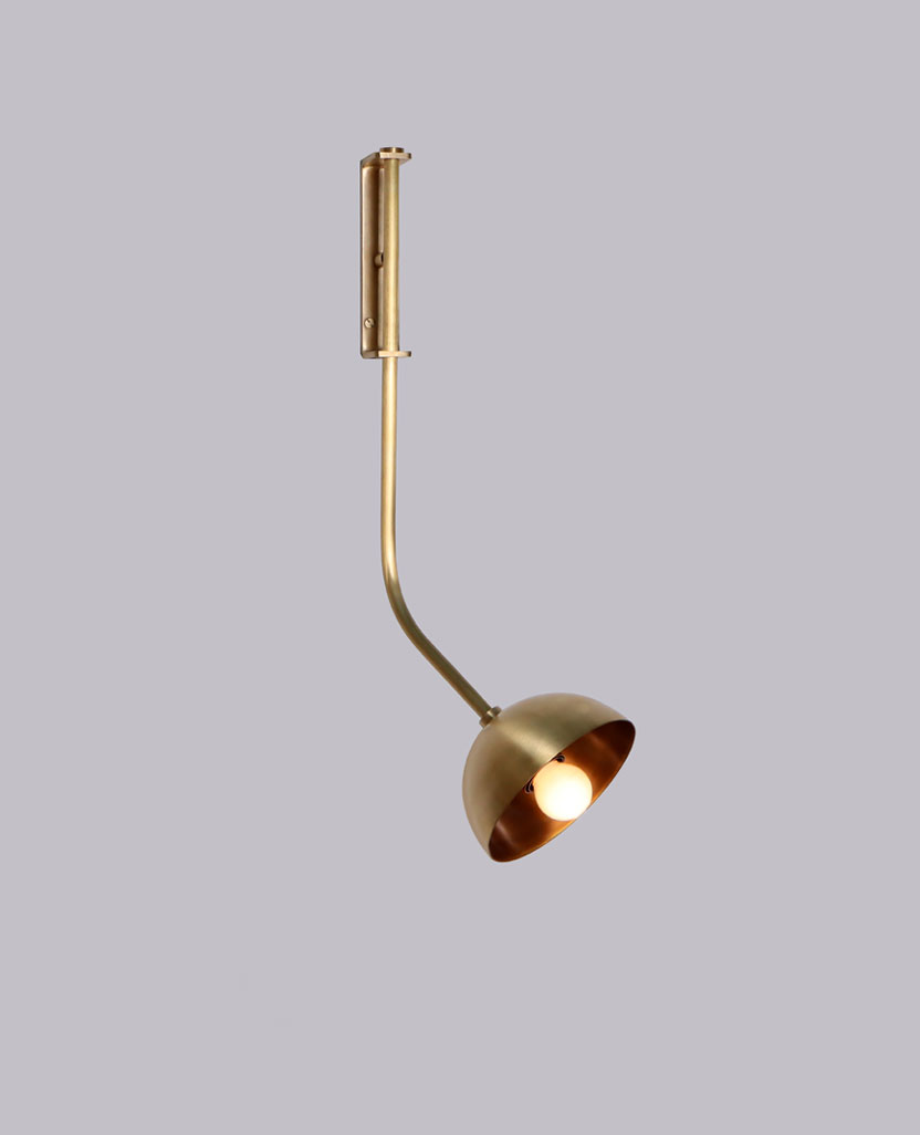 stylish Wall Sconce light store in delhi/ncr,