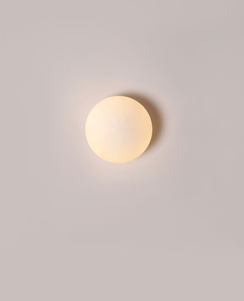 wall sconce light in Haryana