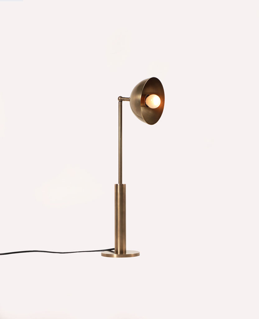 best desk lamp shop In Delhi