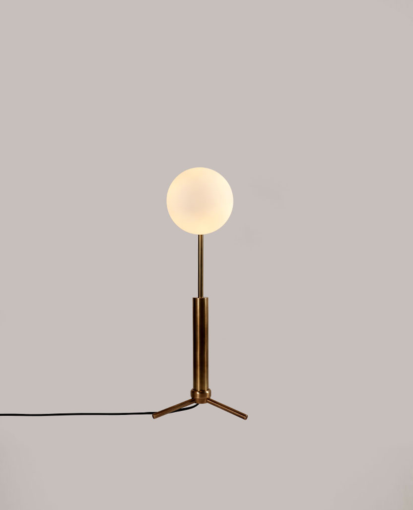 Stylish Desk Lamp light in India