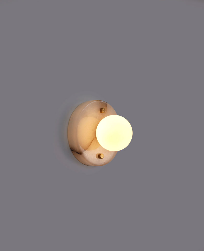 Stylish wall sconce light store near me