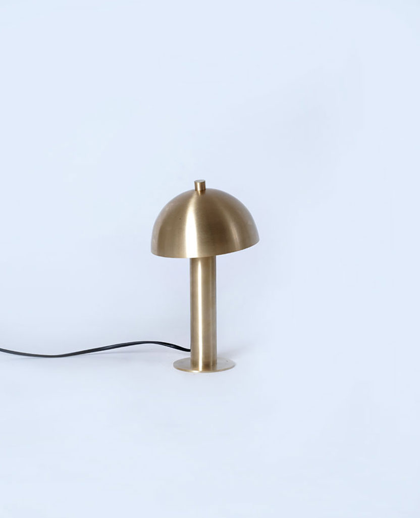 stylish desk lamp store in delhi/ncr,