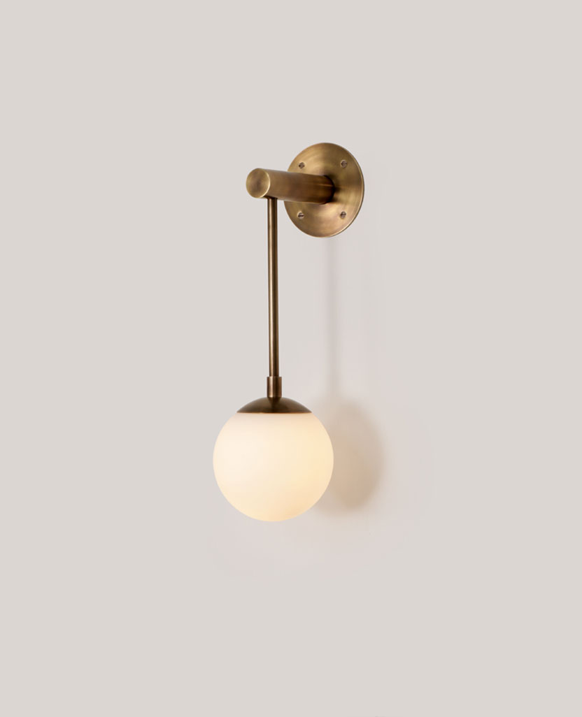 stylish Wall Sconce light store in delhi/ncr,