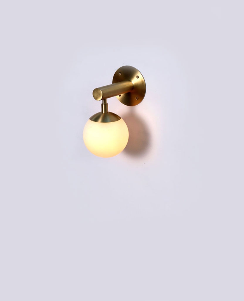 stylish Wall Sconce light store in delhi/ncr,