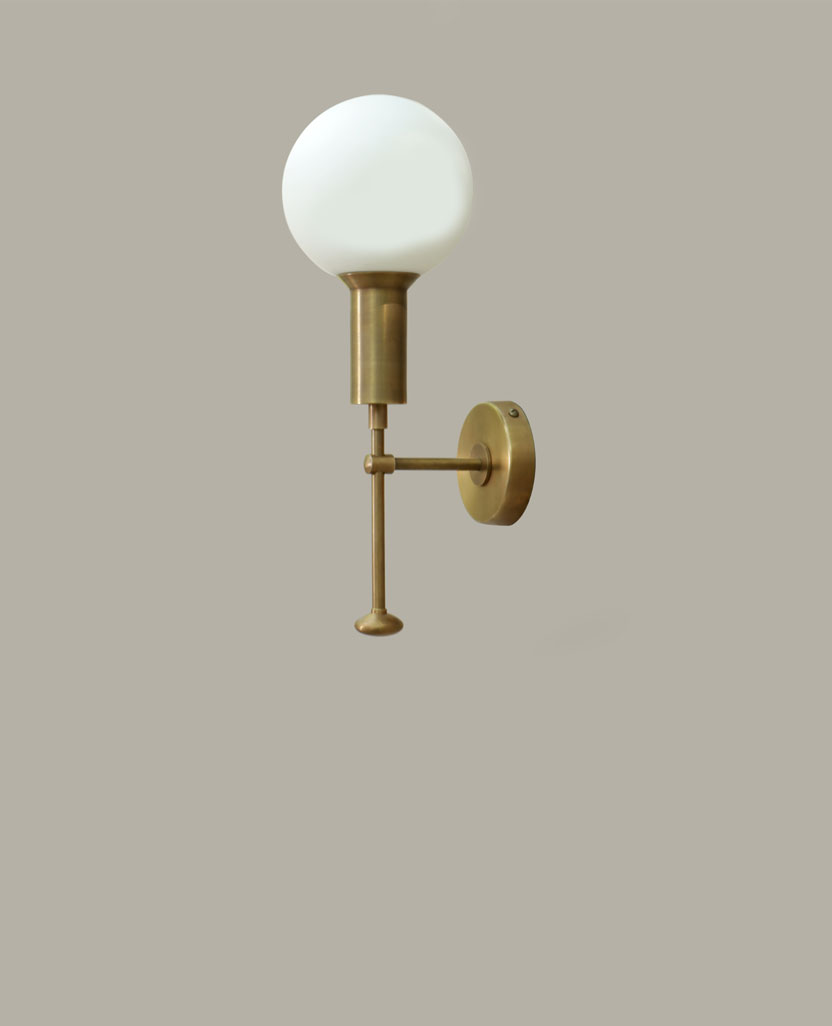 Stylish wall sconce light store near me